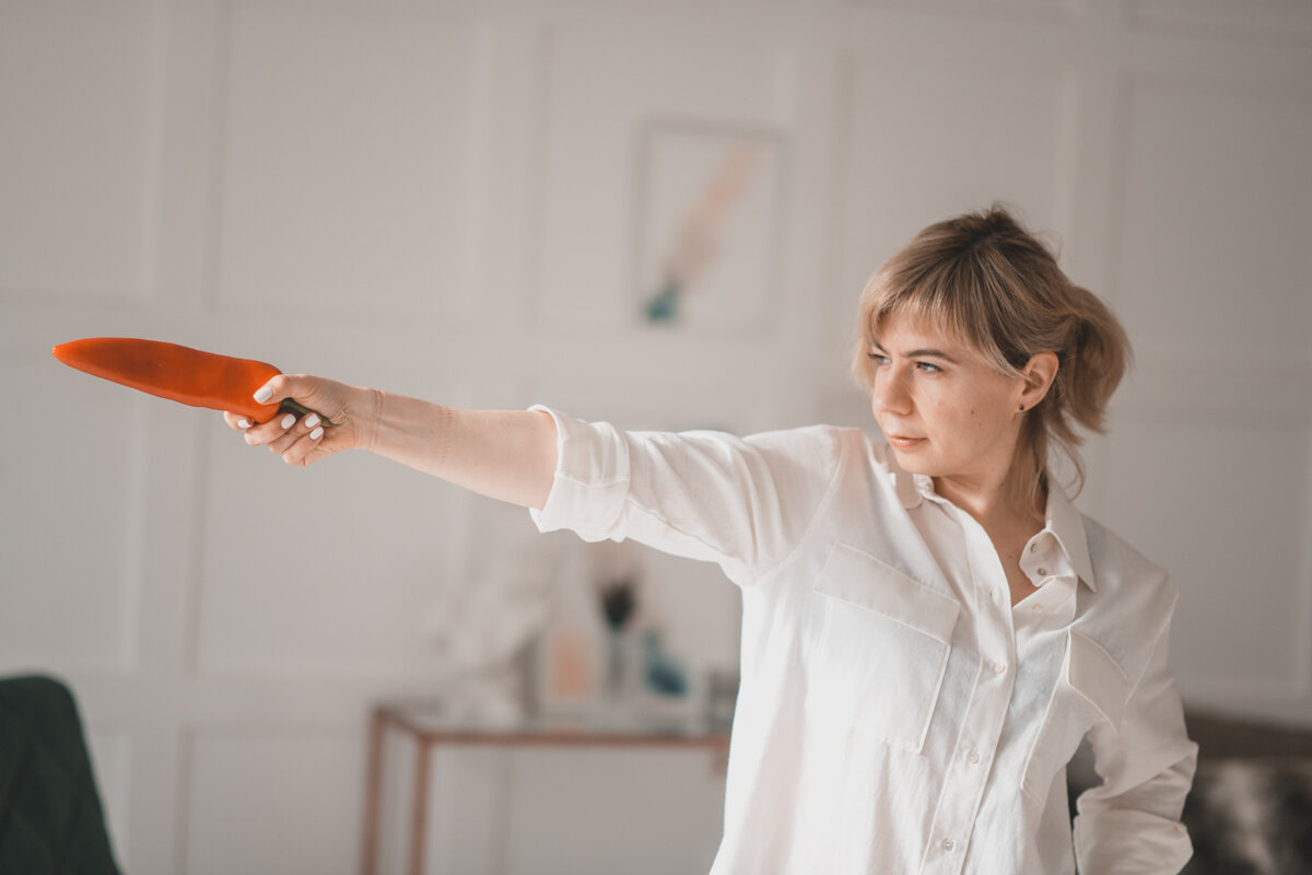 Диета для похудения. Как быстро похудеть после 40 лет?