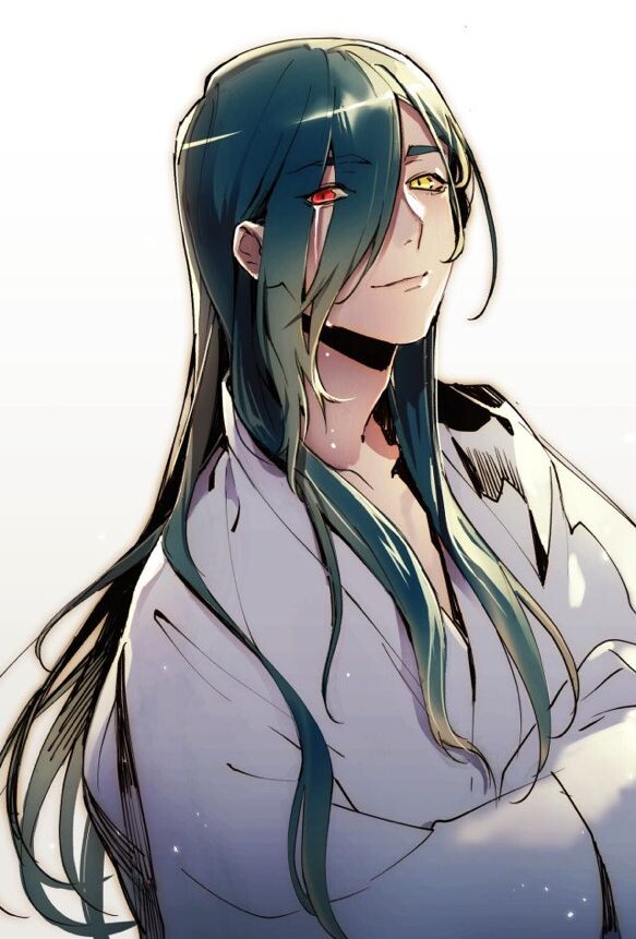 картинка из интернета.