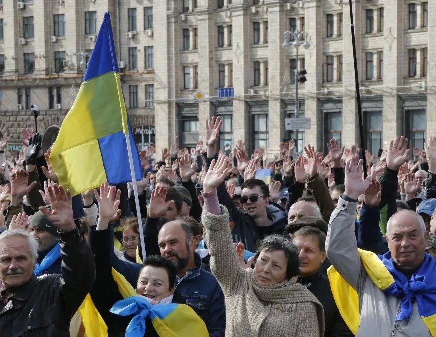 Из открытых источников в интернете.