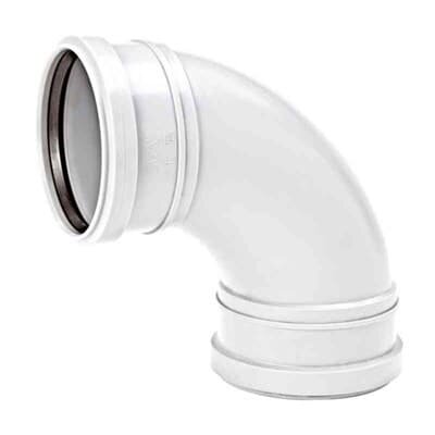 Картинка с сайта  afonya-spb.ru