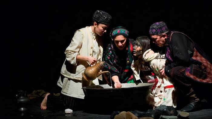 
Фото: afisha.ru