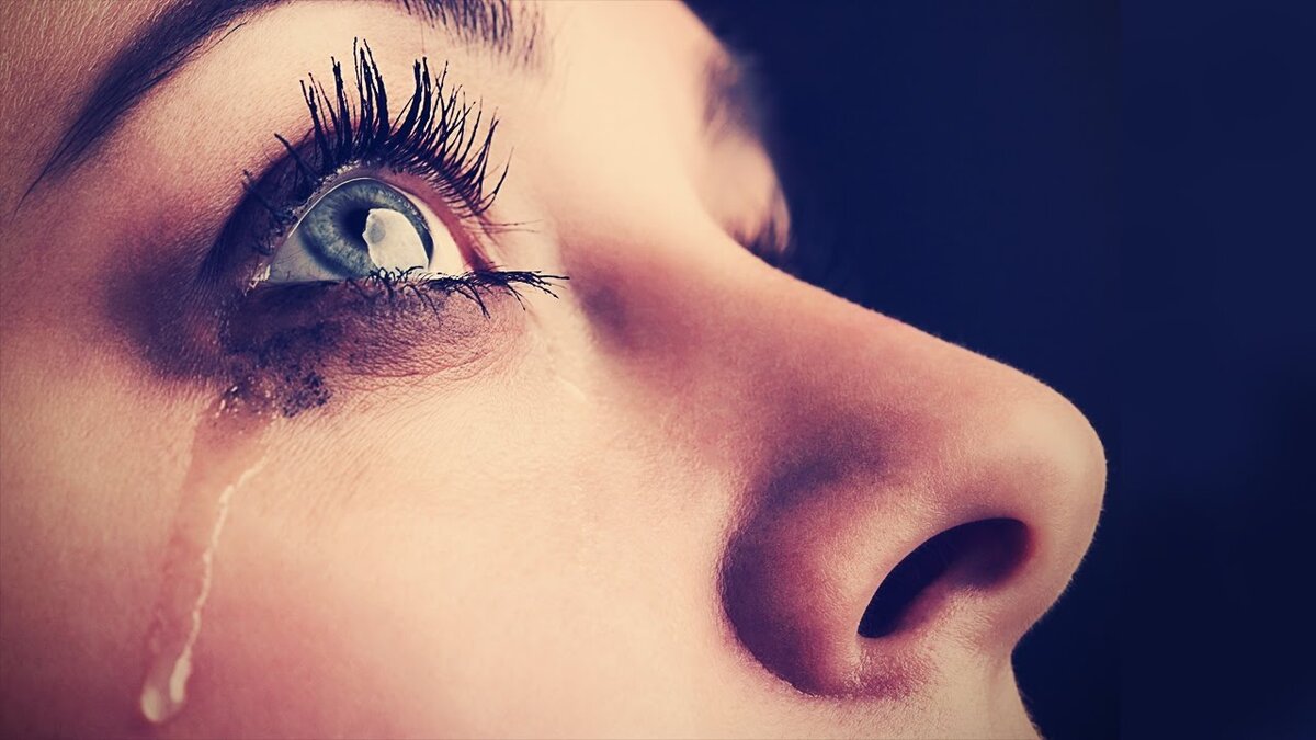 Источник: яндекс-картинки