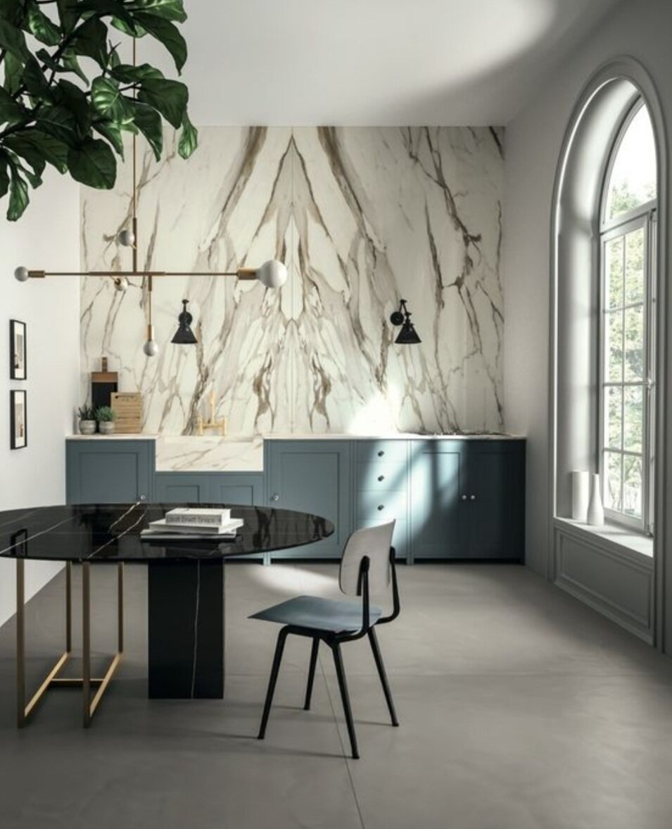 Оригинальность: )