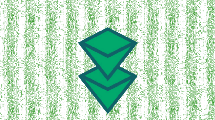 Картинка: bitcloutcreatives.com