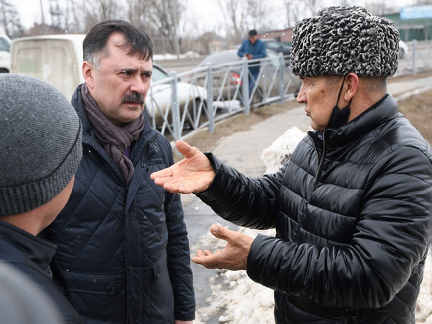 Фото: Город Казань KZN.RU