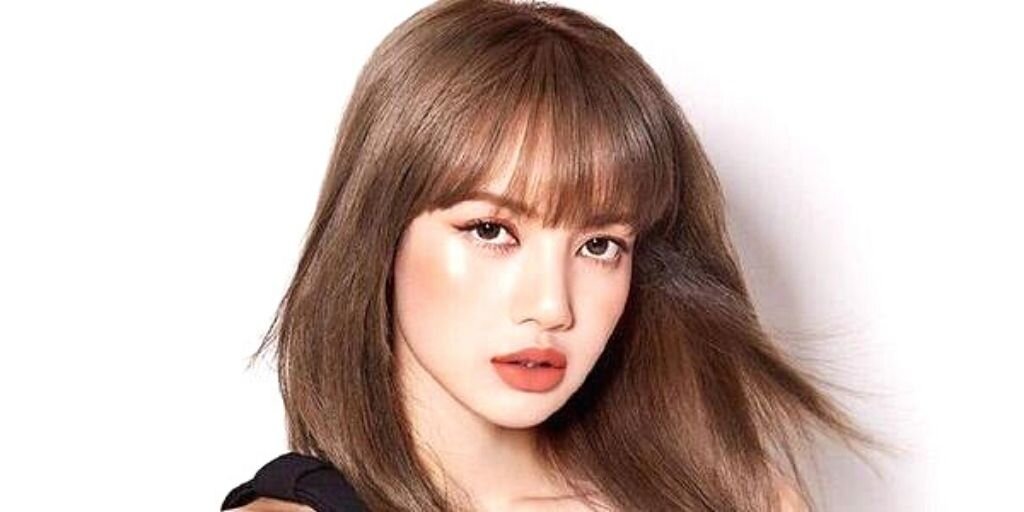 Напоминалка тем, кому 45+