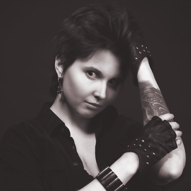 Источник: https://vk.com/id274500267?z=photo274500267_456239030%2Falbum274500267_0%2Frev