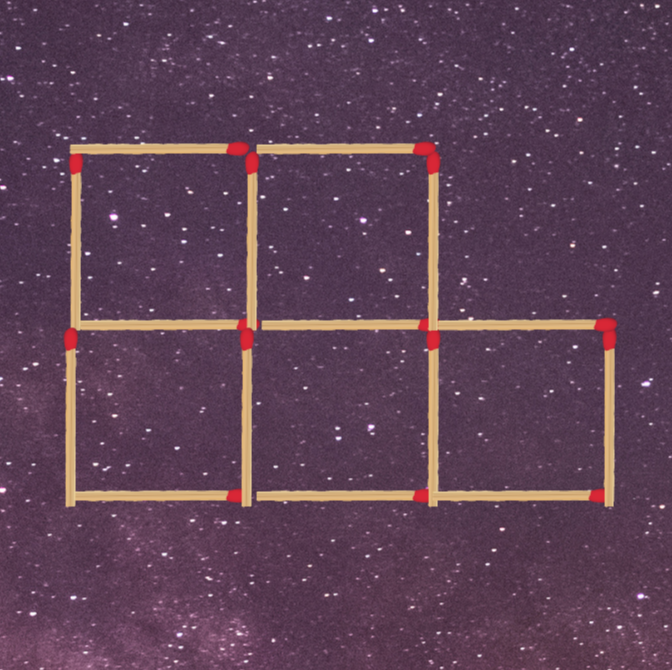 Нажмите на стрелку вправо, чтобы увидеть ответ.