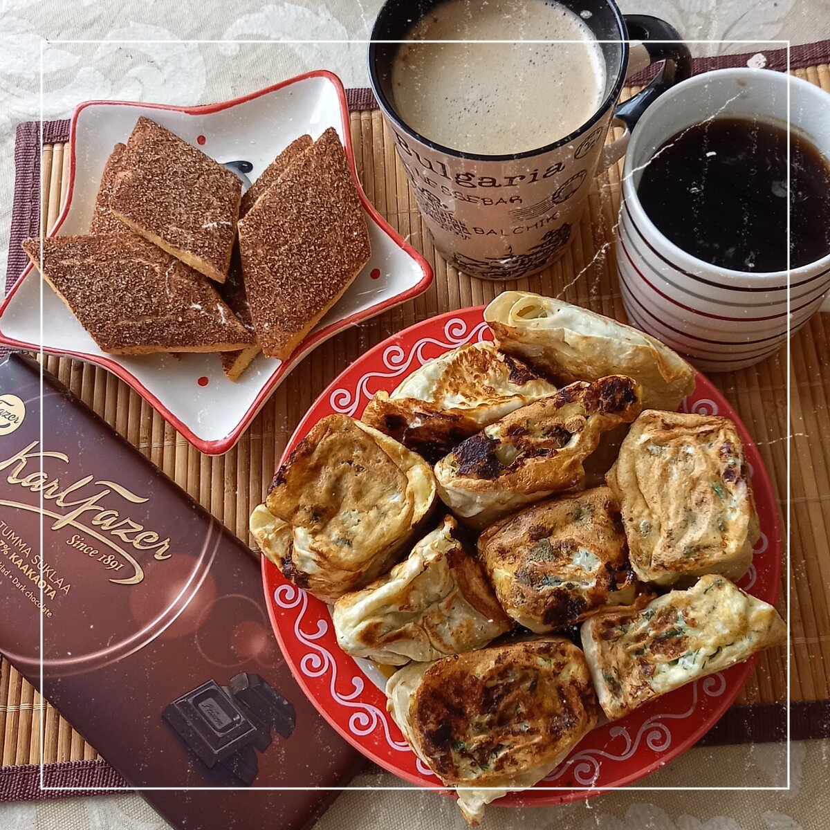 Рецепт ниже 