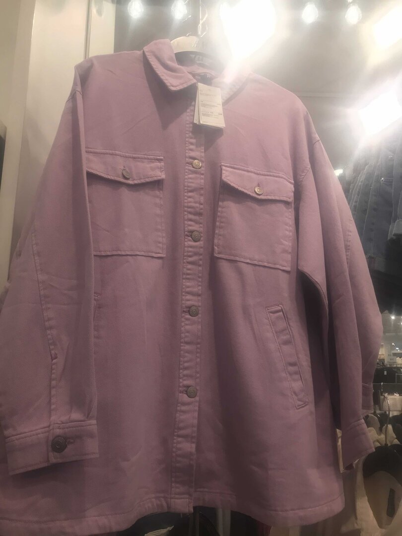                                Листайте галерею, чтобы посмотреть все фото