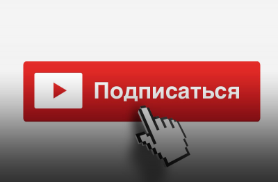 Пандемия коронавируса научила людей зарабатывать не выходя из дома. Вот 5 идей, как открыть своё дело, имея 5000 рублей.-2