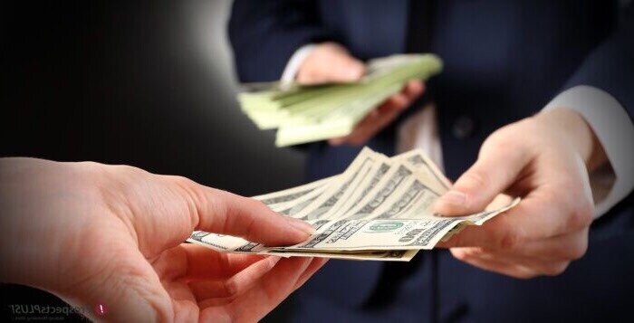 Фото из интернета