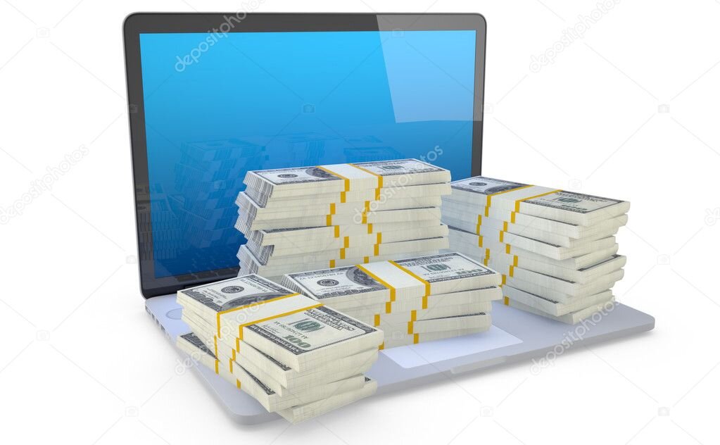 Вы думаете об азартных играх как о профессиональной карьере? Не волнуйтесь, вы не сходите с ума - действительно есть профессиональные игроки на ставках, и они заработали кучу денег, просто играя в профессиональные азартные игры.