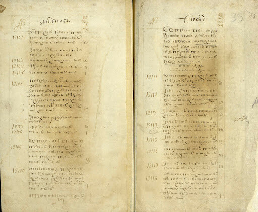 Из открытых источников.