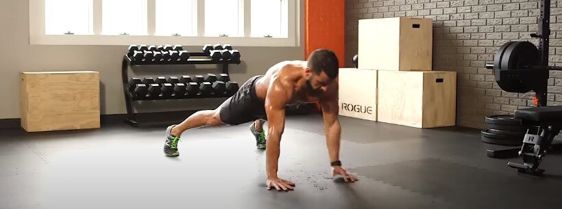 Фото взято с открытых источников