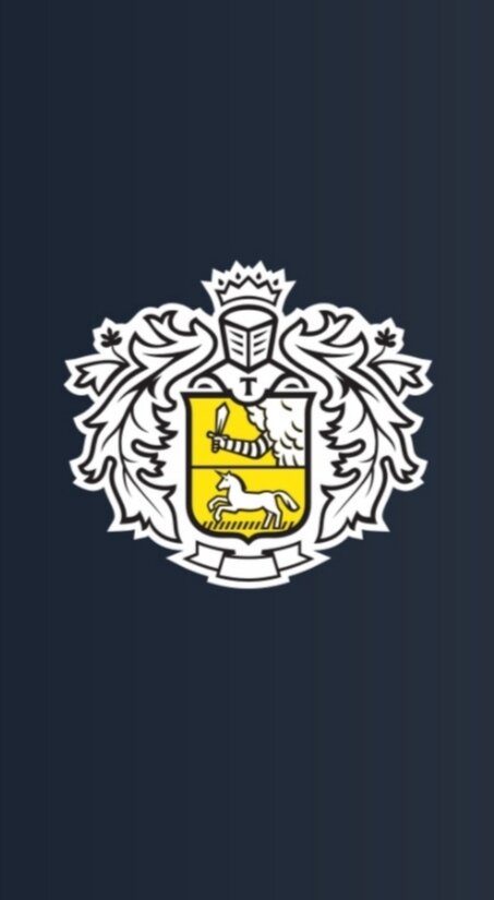 Тинькофф Инвестиции