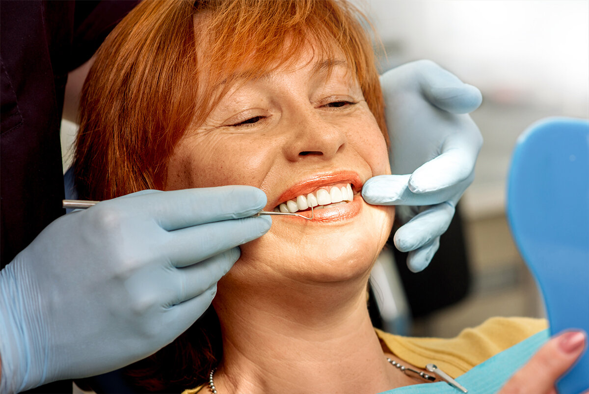Компенсация за лечение зубов. Протезирование зубов. Стоматология зубы. Стоматологическое протезирование.