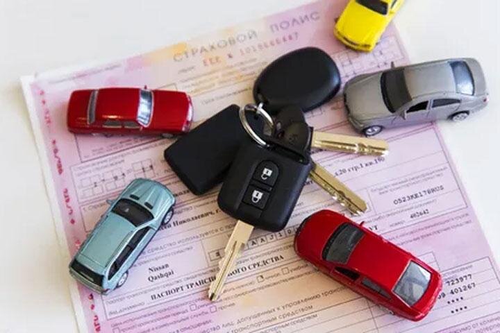 Фото: drive2.com 