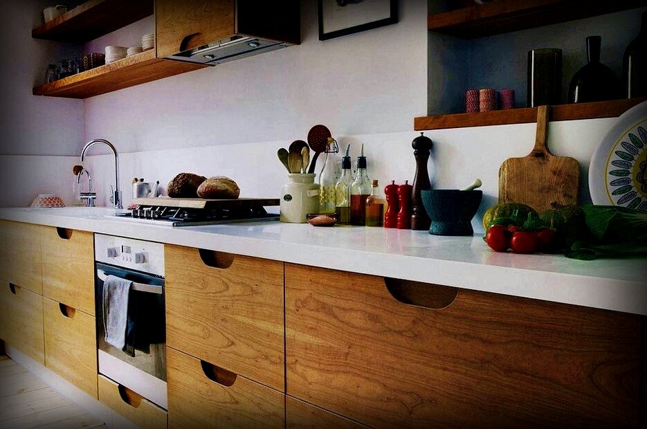 Фото — weirwoodwork.com