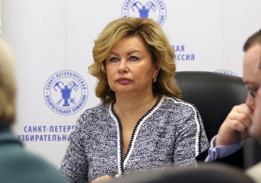 Председатель цик санкт-петербурга. Горизбирком спб. Избирательная комиссия. Вишняков центризбирком. Наталья чечина спб избирком.