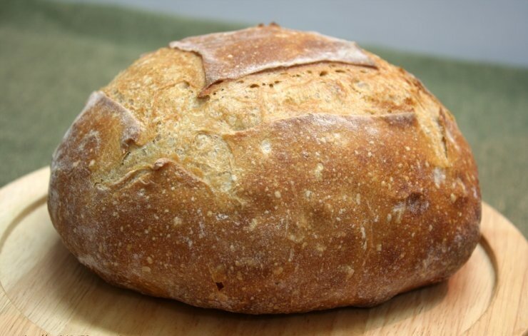 Изображение найдено на просторах Интернета 