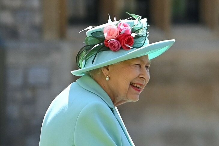 Pool/www.globallookpress.com