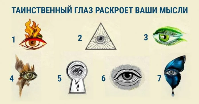 Источник: открытый доступ в Интернете