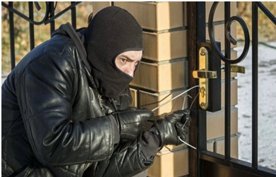 фото из яндекса 