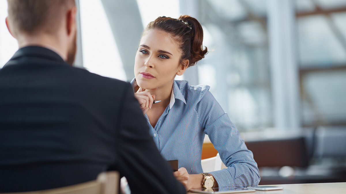 Фото: Depositphotos