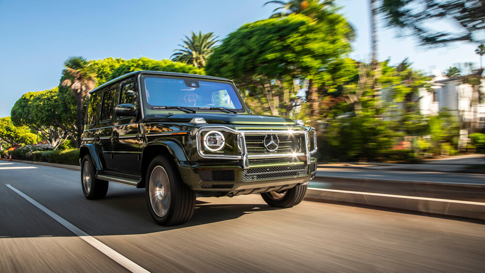 Источник: https://robbreport.com 