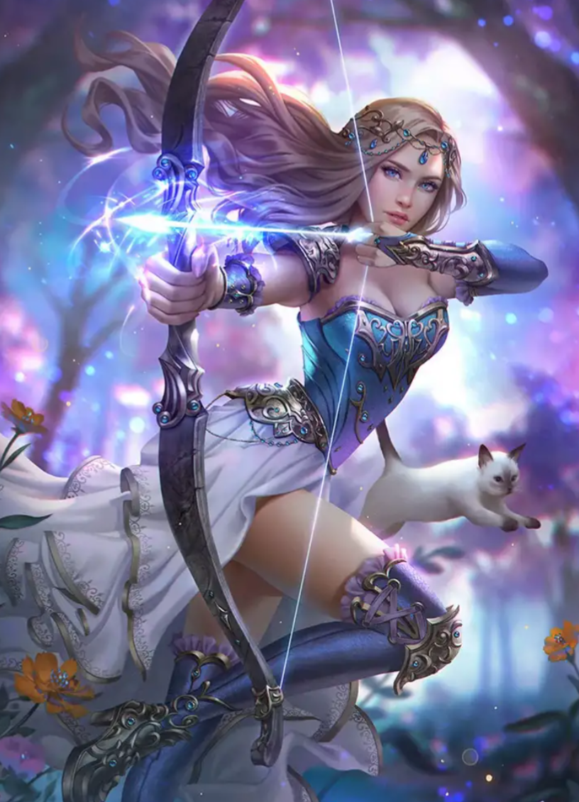 Фото из сети