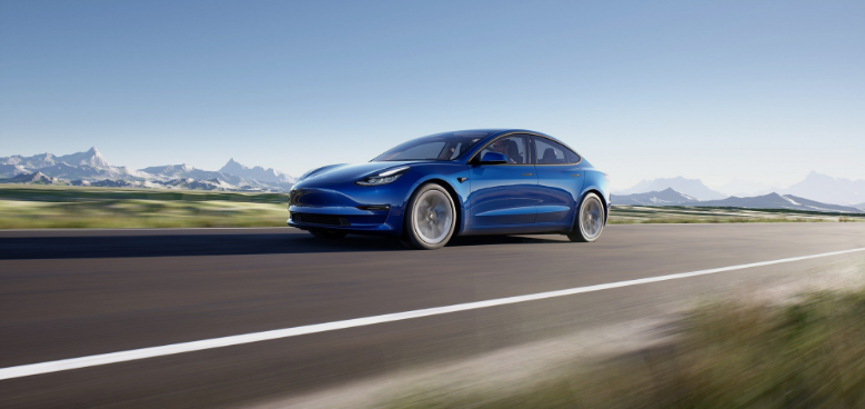 ИСТОЧНИК ИЗОБРАЖЕНИЯ: TESLA.