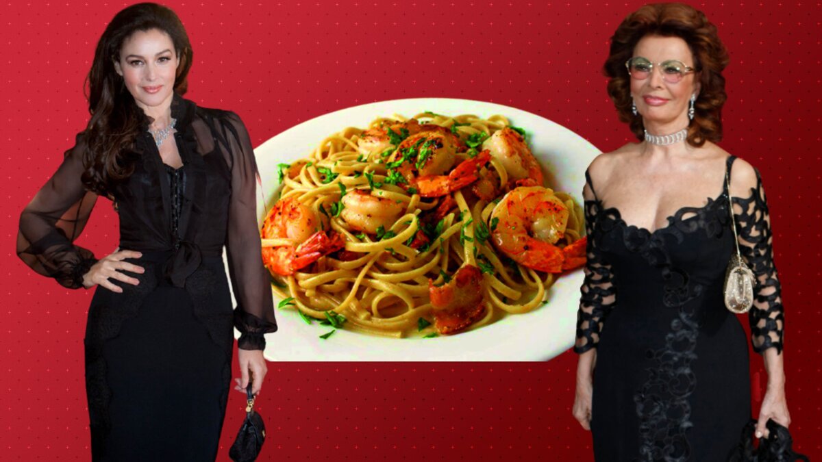 Подписывайтесь на канал, чтобы не пропустить новые публикации