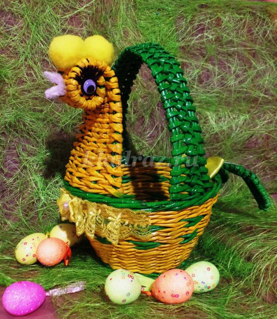 фото Оксаны