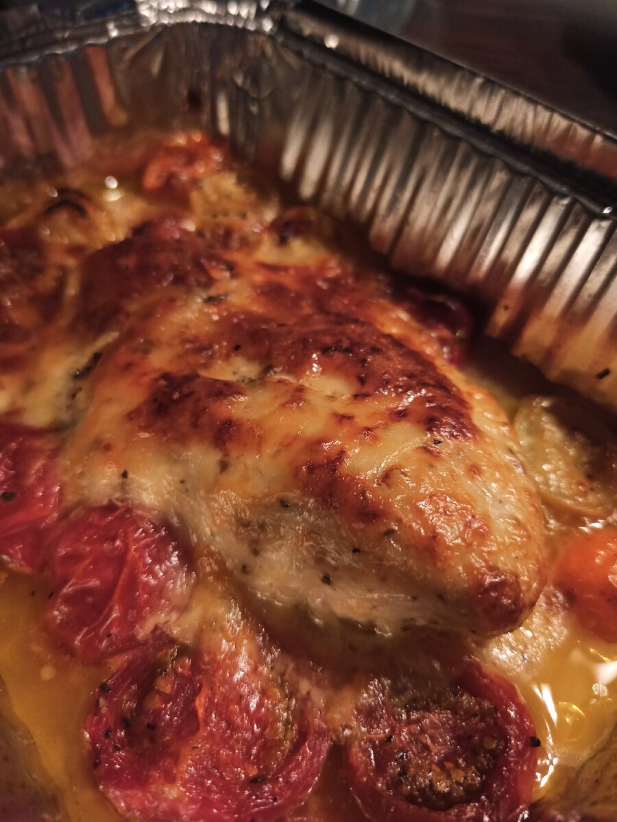 Фотография из личного архива