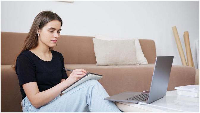 картинка из Яндекса