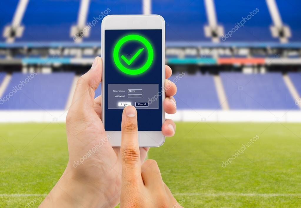 Считаем вилку