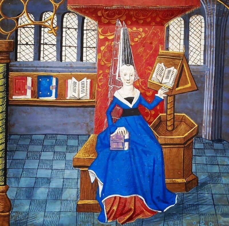 Источник фото https://www.instagram.com/p/CH9xq5sHvTt/