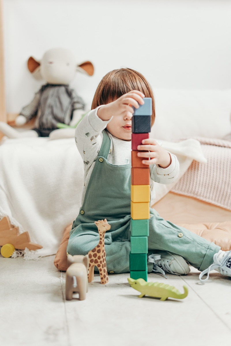 Фото взято с открытого источника Pexels.com