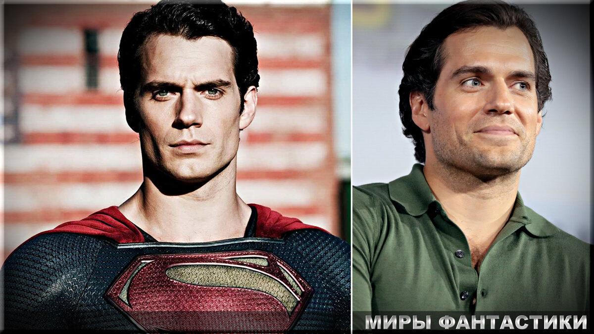 Какой актер сыграл. Рэйф файнс воландеморт. Рэйф файнс грим волан де морта. Актер хит леджер. Волан де морт актер.