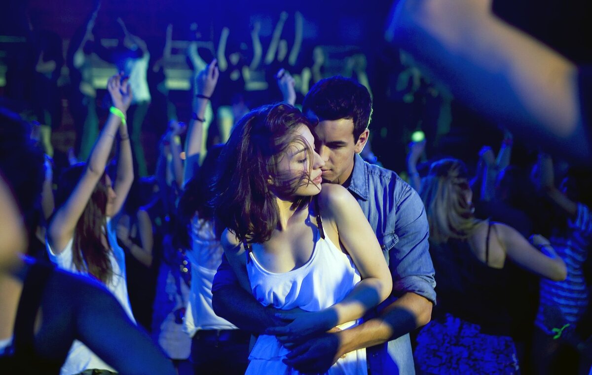 с @lifestyle_dancing будет так