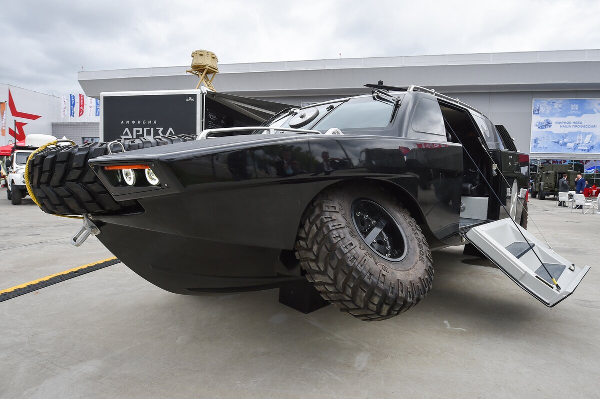 фото из интернета.