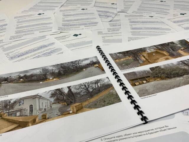 Фото: пресс-служба ЦУР РК 