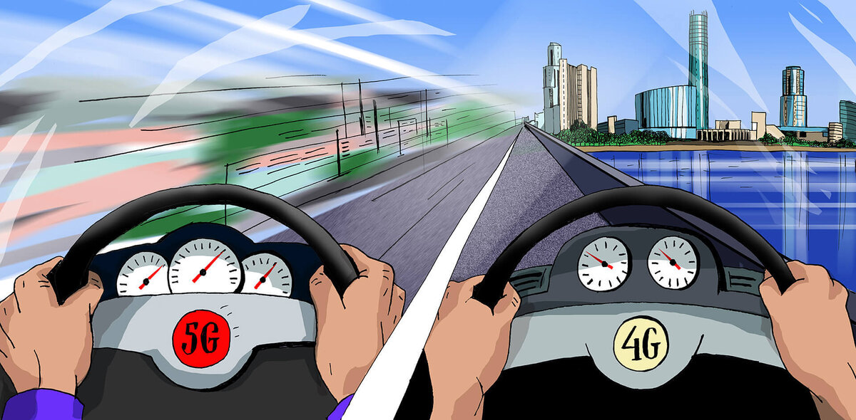 Иллюстрация на обложке: Екатерина Селивёрстова