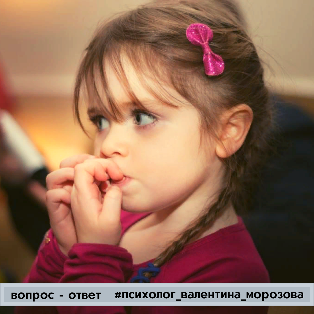 Фото взято из открытых источников
