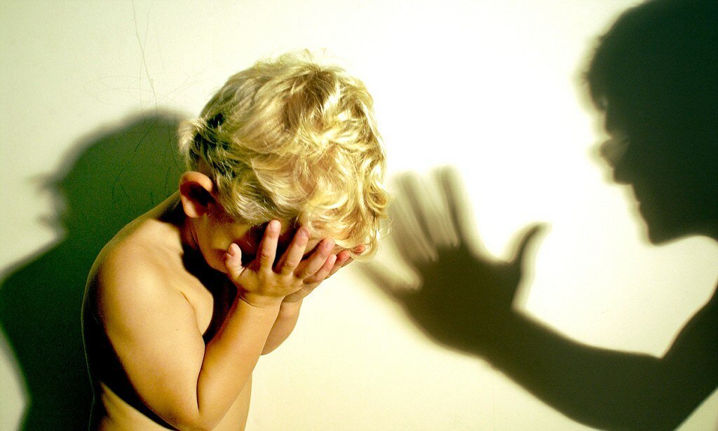 Яндекс картинки