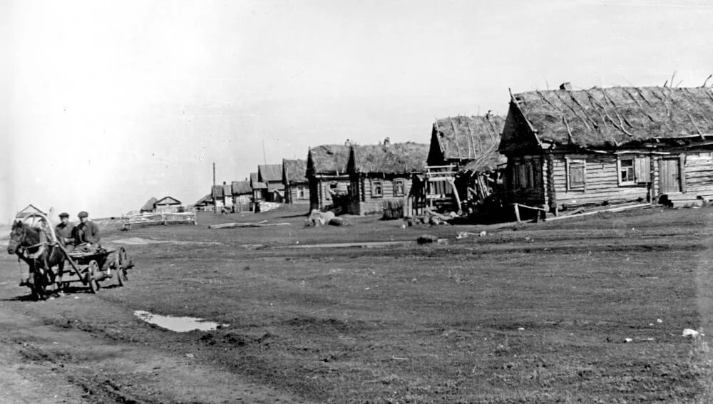 Создание сел. Самарская Губерния 19 века. Самарская Губерния 1871. Деревни в Пензенской губернии 1920 годы. Село в прошлом