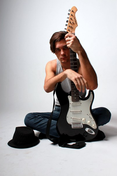 Фото взято с открытого источника http://fotokto.ru/photo/view/318657.html