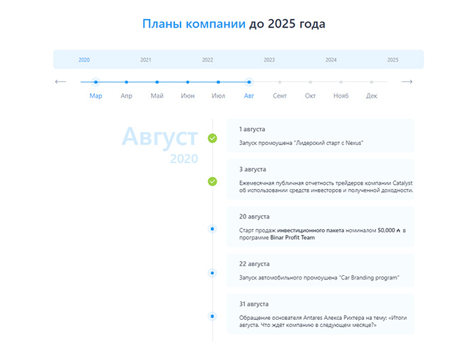 https://antares.trade/personal/?signup=RU013725163