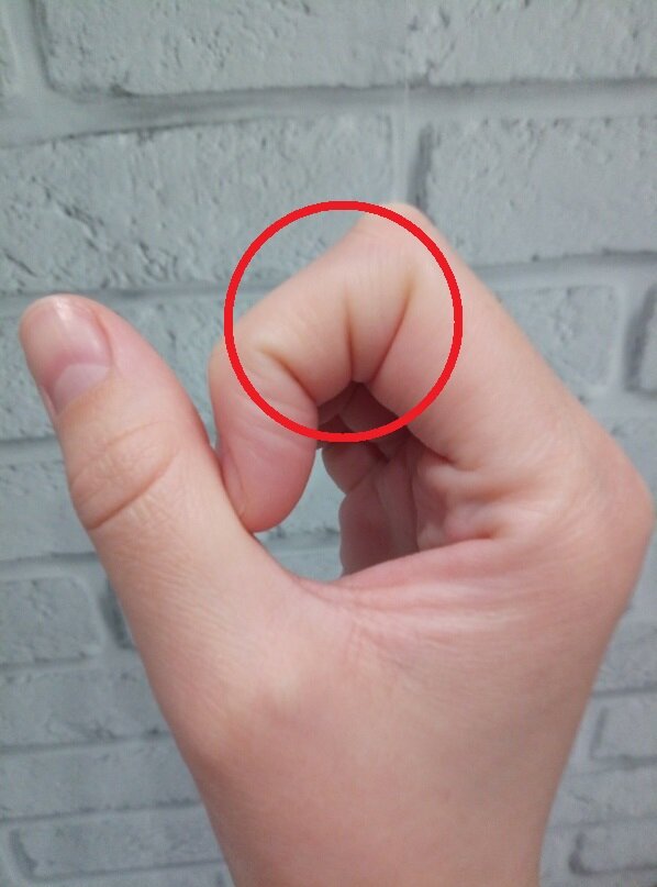 Обратить внимание сюда, если что)